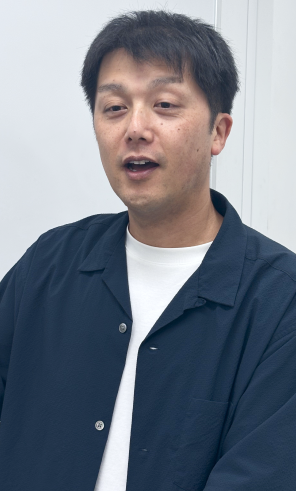 講師紹介
