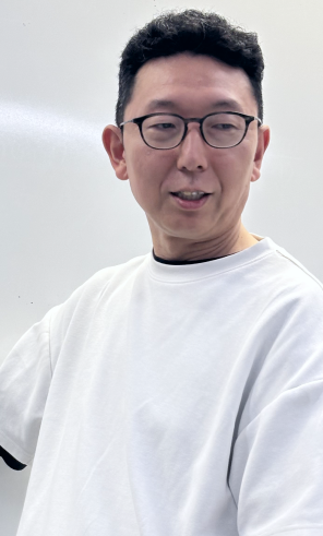 講師紹介