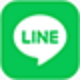 LINE