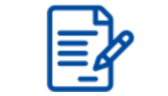 入居のお申し込み