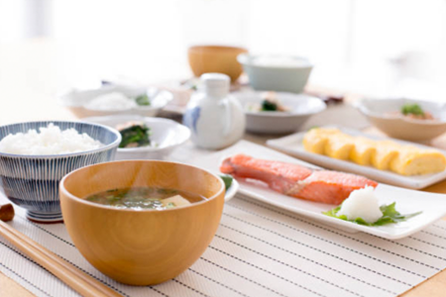 代官山MEDICAL食事付き寮(マンション) / 徒歩圏内