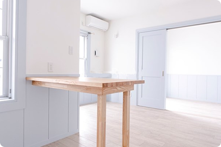 代官山MEDICAL食事付き寮(マンション) / 徒歩圏内